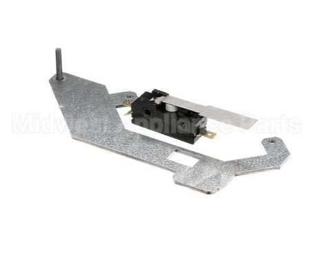 2206425 Stoelting Kit; So218 Switch Brckt Mtr