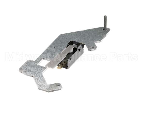 2206425 Stoelting Kit; So218 Switch Brckt Mtr