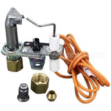 2206502 Compatible Garland Pilot Assy W/Lead