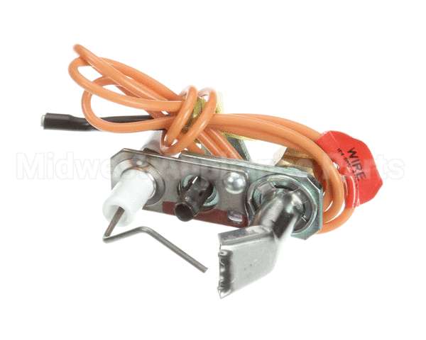 2206507 Garland Spark Ignition Pilot Pro 24In