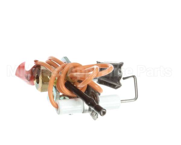 2206507 Garland Spark Ignition Pilot Pro 24In