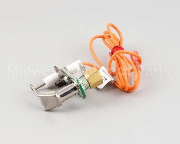 2206513 Garland Spark Ignition Pilot Nat 30In