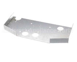 2206529 Frymaster Cover,Gl30 Fv Upper Insulation