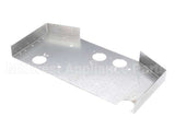 2206529 Frymaster Cover,Gl30 Fv Upper Insulation