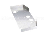 2206529 Frymaster Cover,Gl30 Fv Upper Insulation