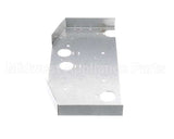 2206529 Frymaster Cover,Gl30 Fv Upper Insulation