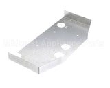 2206529 Frymaster Cover,Gl30 Fv Upper Insulation