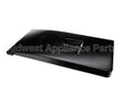 2206566 Stoelting Rh Hopper Cover Assembly