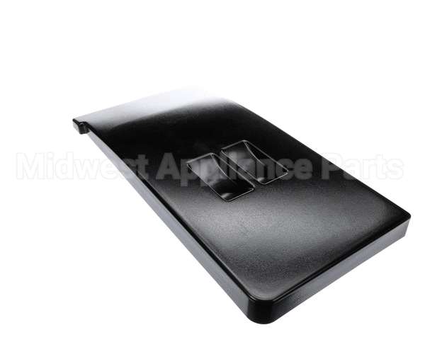 2206566 Stoelting Rh Hopper Cover Assembly