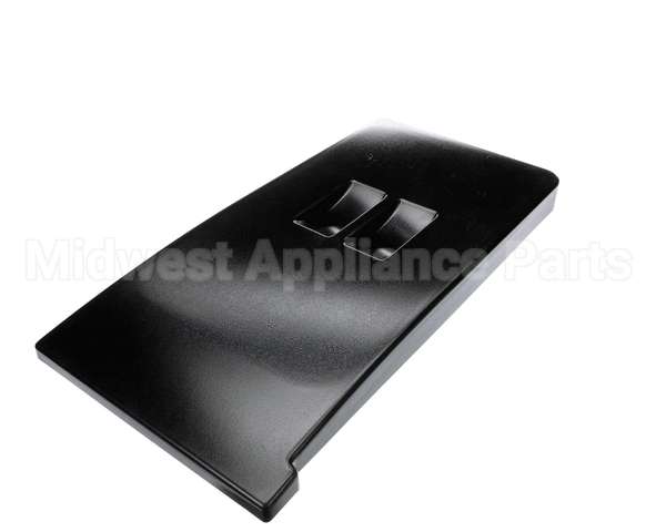 2206566 Stoelting Rh Hopper Cover Assembly