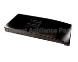 2206567 Stoelting Left Hinge Hopper Cover Assembly