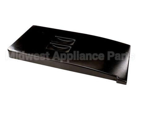 2206567 Stoelting Left Hinge Hopper Cover Assembly