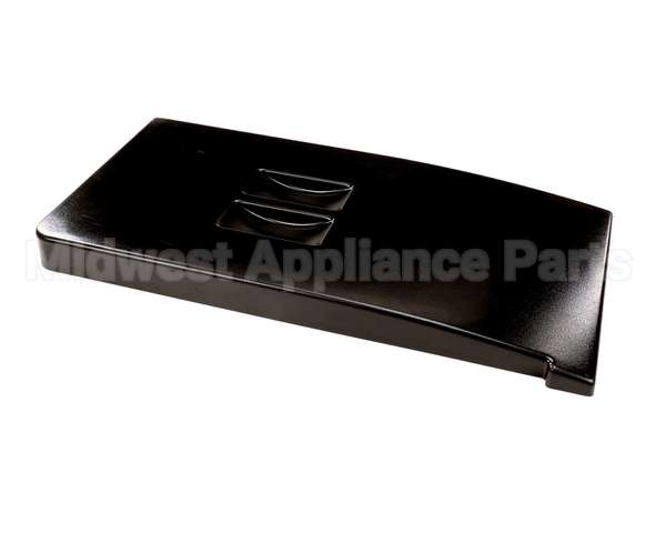 2206567 Stoelting Left Hinge Hopper Cover Assembly