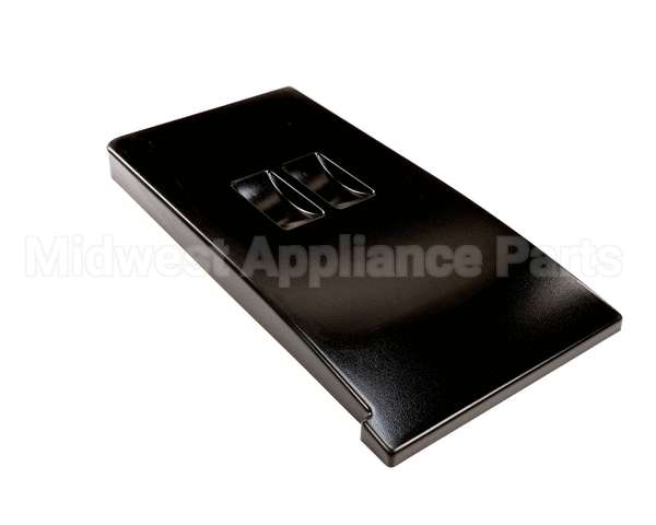 2206567 Stoelting Left Hinge Hopper Cover Assembly