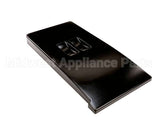 2206567 Stoelting Left Hinge Hopper Cover Assembly