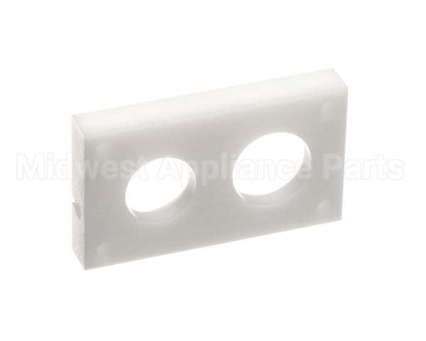 2206608 Stoelting Manifold Mounting Plate