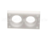 2206608 Stoelting Manifold Mounting Plate