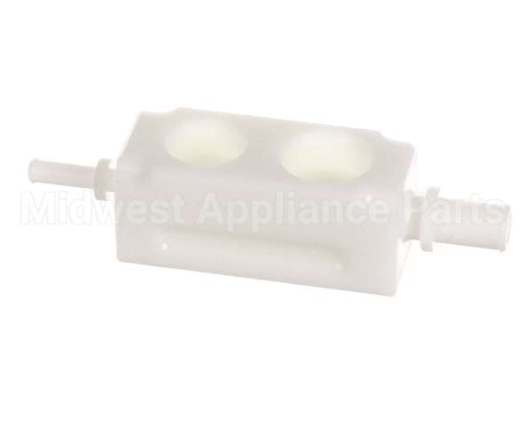 2206611 Stoelting Check Valve Manifold