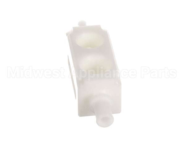 2206611 Stoelting Check Valve Manifold
