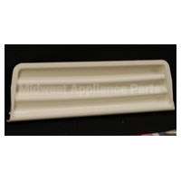2206671T Whirlpool Grille-Dispenser 20/22