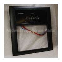 2206736B Whirlpool Cover-Frnt