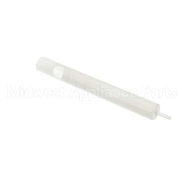 2206758 Compatible Stoelting Body, Spigot -So218