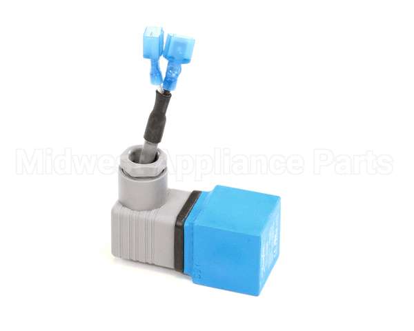 2206768 Stoelting 208-240 Coil Asm Rh 4 Cable