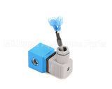 2206768 Stoelting 208-240 Coil Asm Rh 4 Cable