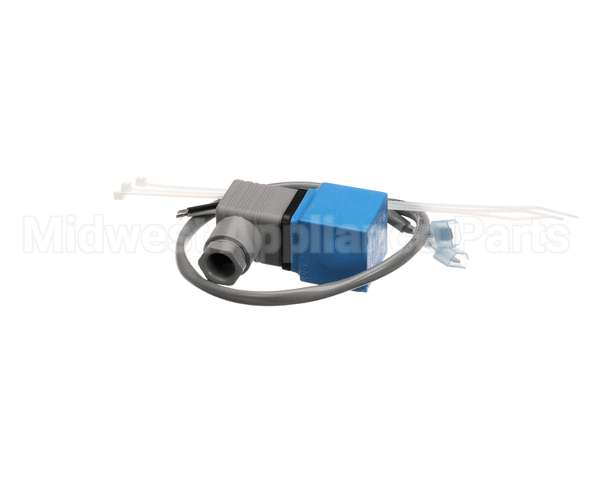 2206786 Stoelting Kit Ip65 Coil,Plug,Oringhrns