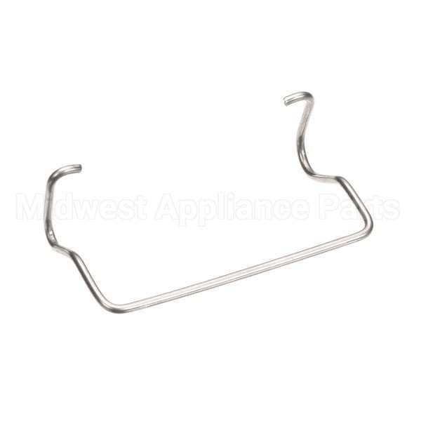 2206787 Compatible Stoelting Wire Clip Manifold Retainer