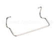 2206787 Stoelting Wire Clip Manifold Retainer
