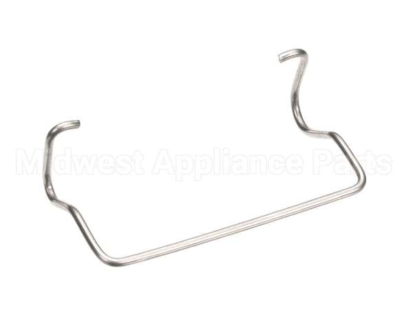 2206787 Stoelting Wire Clip Manifold Retainer