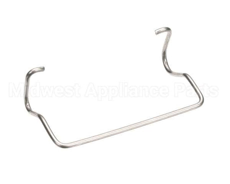 2206787 Stoelting Wire Clip Manifold Retainer
