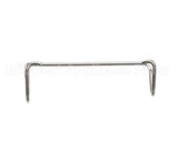 2206787 Stoelting Wire Clip Manifold Retainer