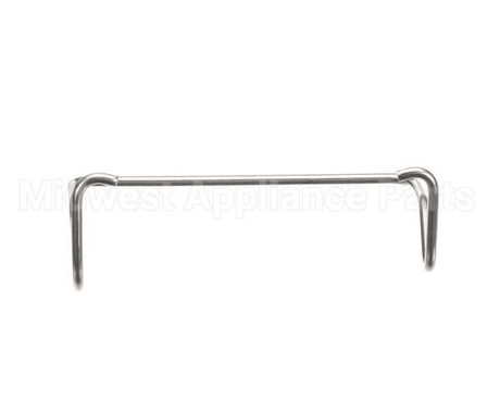 2206787 Stoelting Wire Clip Manifold Retainer