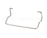2206787 Stoelting Wire Clip Manifold Retainer
