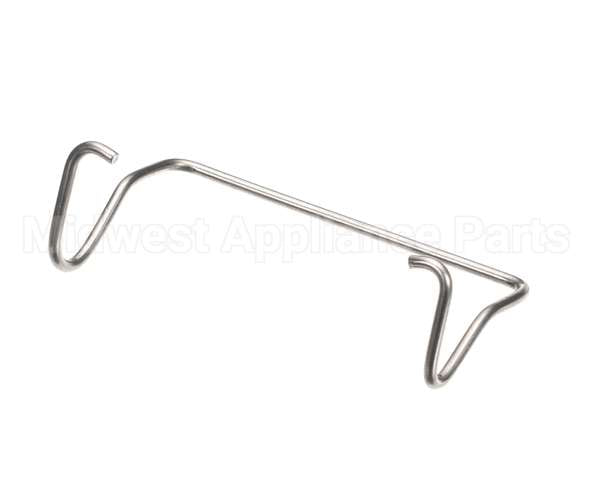 2206787 Stoelting Wire Clip Manifold Retainer