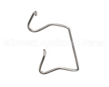 2206787 Stoelting Wire Clip Manifold Retainer