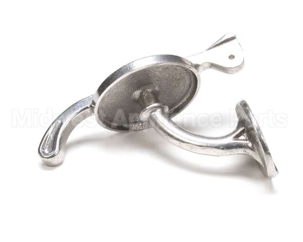 22068 Gold Medal Products Pusher Handle Assembly