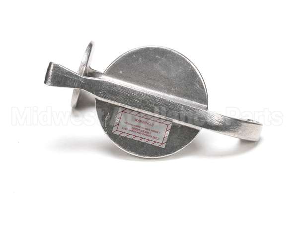 22068 Gold Medal Products Pusher Handle Assembly