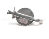 22068 Gold Medal Products Pusher Handle Assembly