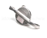 22068 Gold Medal Products Pusher Handle Assembly