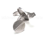 22068 Gold Medal Products Pusher Handle Assembly