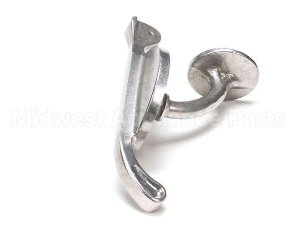 22068 Gold Medal Products Pusher Handle Assembly