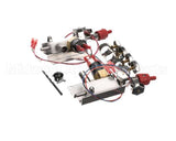 2206856 Stoelting Kit Service Mix Manifold