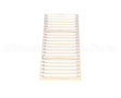 2206858 Stoelting Sstl Louvered Drip Tray Insert