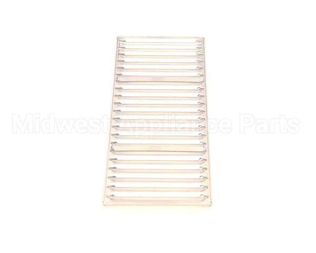 2206858 Stoelting Sstl Louvered Drip Tray Insert