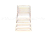 2206858 Stoelting Sstl Louvered Drip Tray Insert