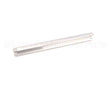 2206887 Stoelting Drawer Slide Right