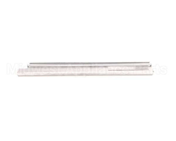 2206887 Stoelting Drawer Slide Right